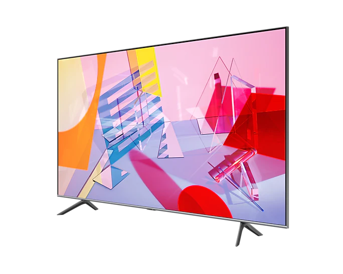 قیمت تلویزیون 50 اینچ 50Q60T