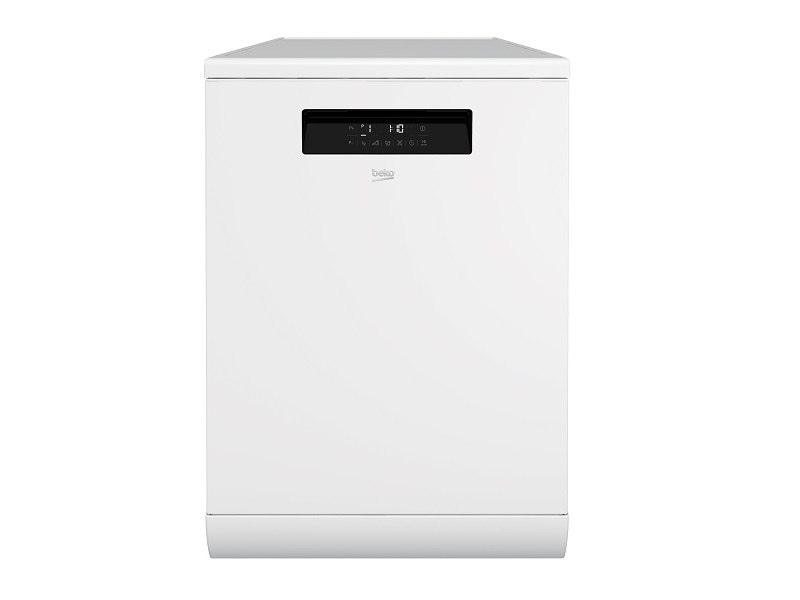 ظرفشویی بکو 38530