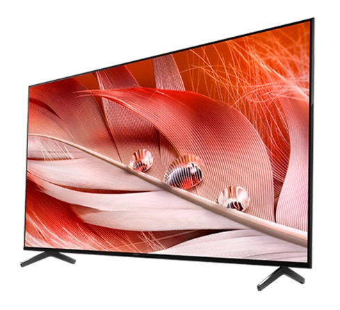 تلویزیون سونی X90J