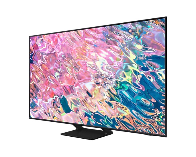 تلویزیون سامسونگ 55 اینچ Q60B